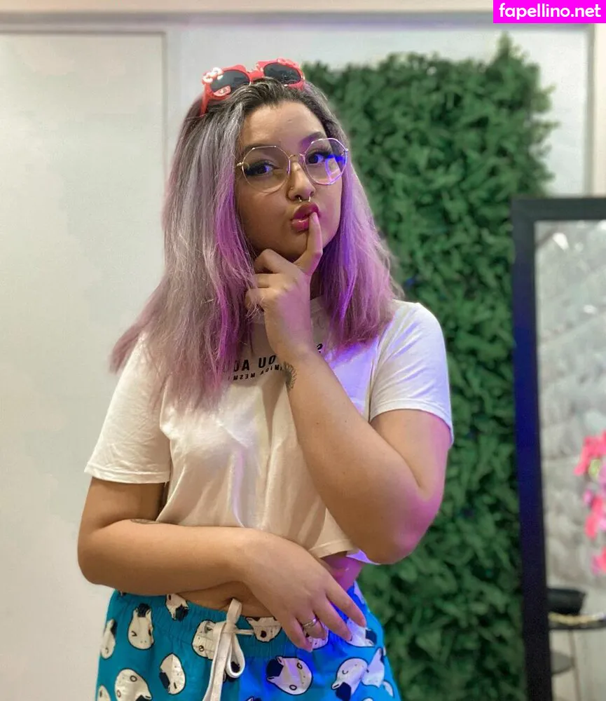 Nathyenaosei, nathye, nathyjmz1 Nude Leaked OnlyFans Photo #xguaZ7rYTW