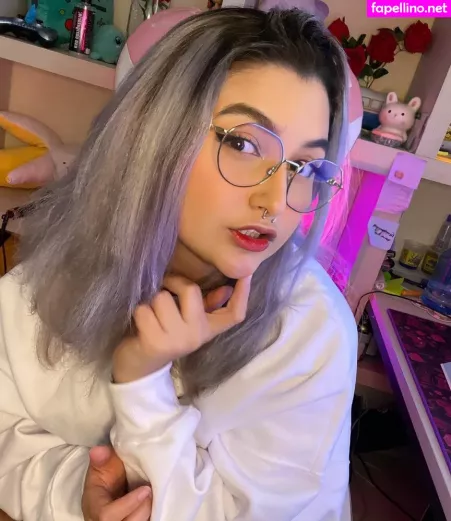 Nathye OnlyFans Thumbnail #xstqyWtRf2