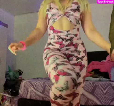 Nathygallas OnlyFans Thumbnail #eKFbHfMlOo