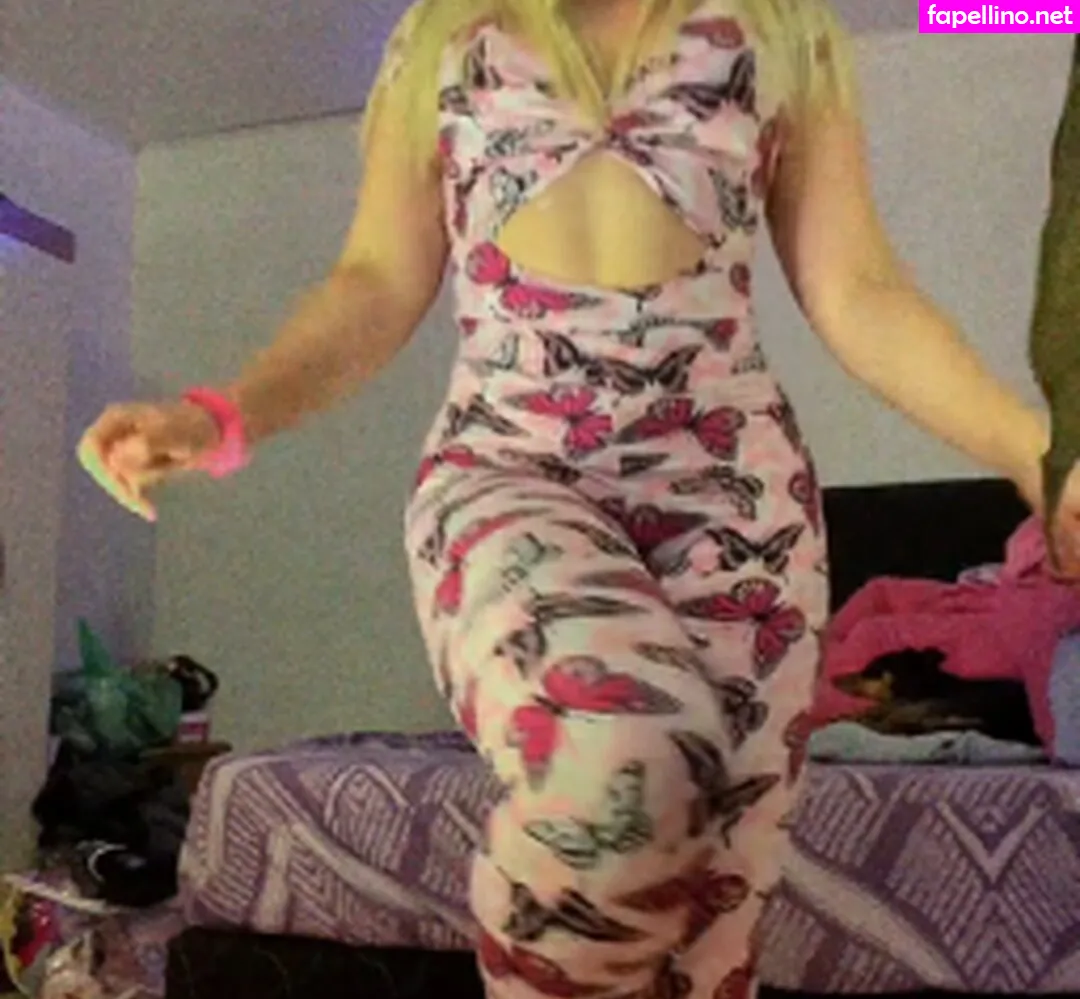 Natalia Gallas, Naty Gallas, nathygallas, natygallas Nude Leaked OnlyFans Photo #eKFbHfMlOo