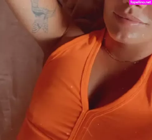 Nati Cassasola OnlyFans Thumbnail #n0PDwYo1fD