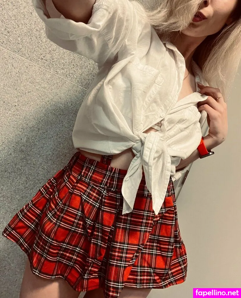 nati.hot25, nati_hot_star Nude Leaked OnlyFans Photo #8HnIFgMNrv