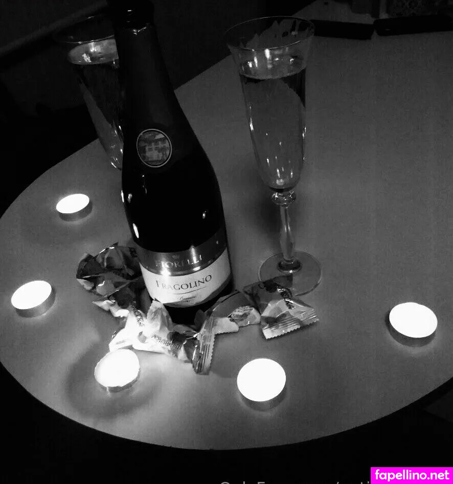 nati.hot25, nati_hot_star Nude Leaked OnlyFans Photo #dQiiCFYpOc