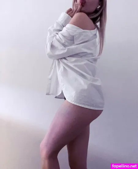 Nati Hot Star OnlyFans Thumbnail #dVzg0pBKg5