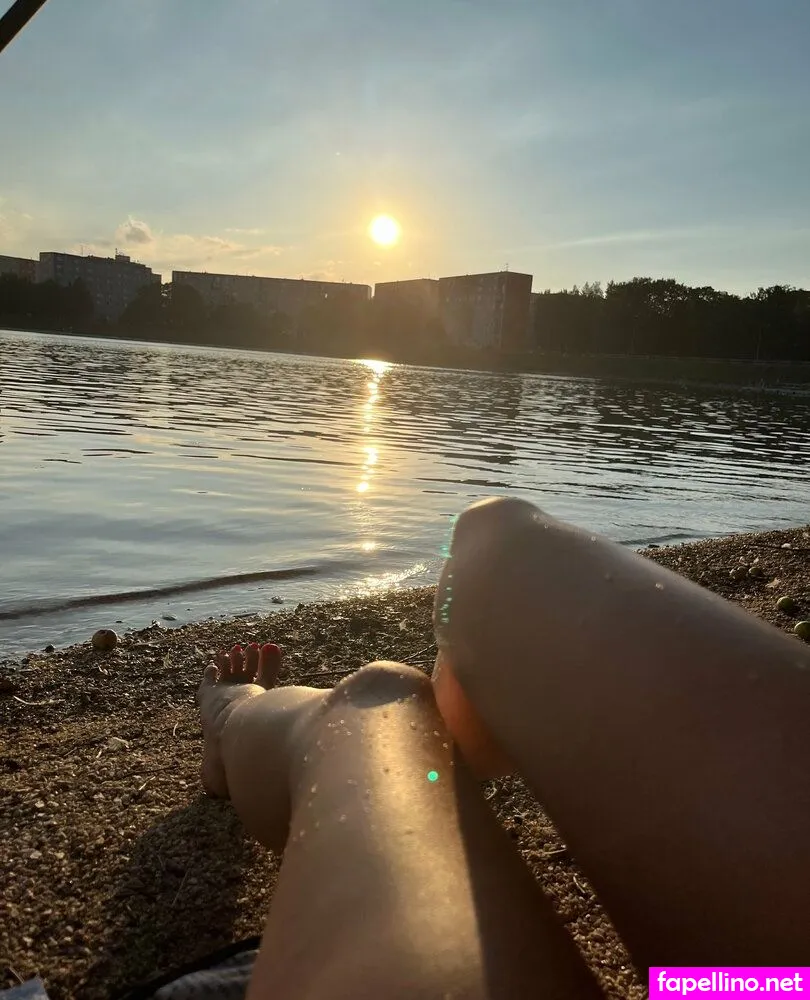 nati.hot25, nati_hot_star Nude Leaked OnlyFans Photo #p1PU8a6L6b