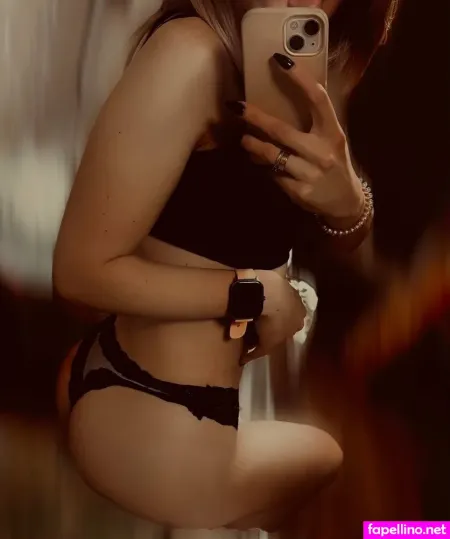 Nati Hot Star OnlyFans Thumbnail #zNw4UrDeM3