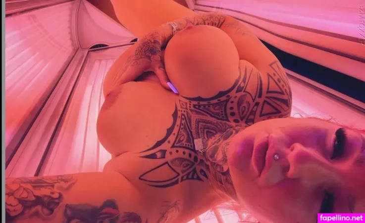 Nati Ink97 Main Profile Photo