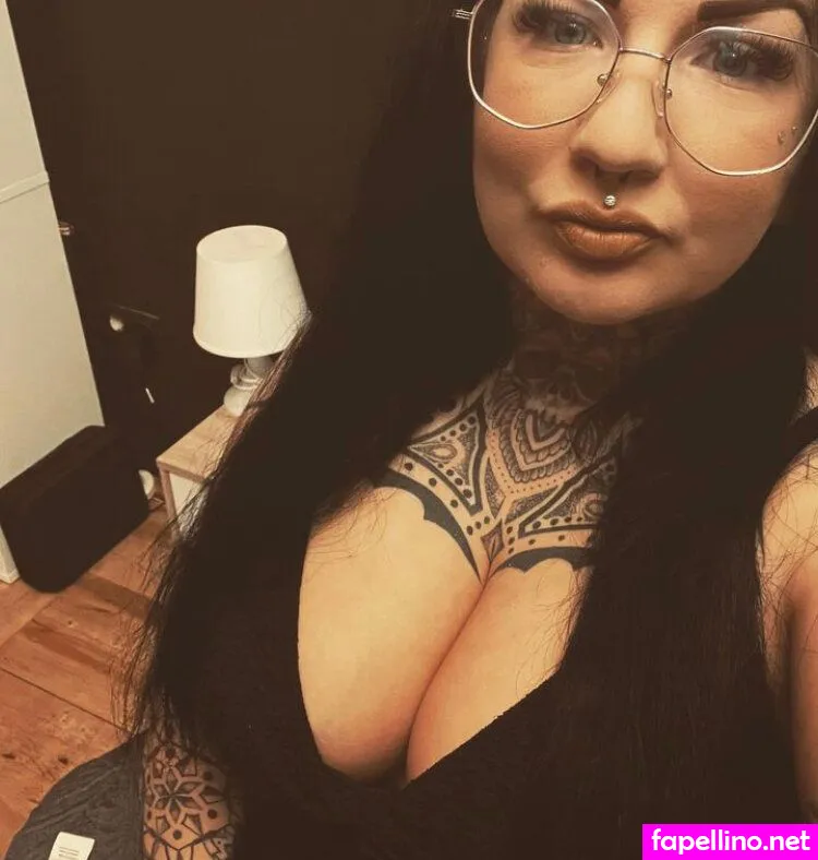 nati_ink97, natiink Nude Leaked OnlyFans Photo #UDA0sZrSyR