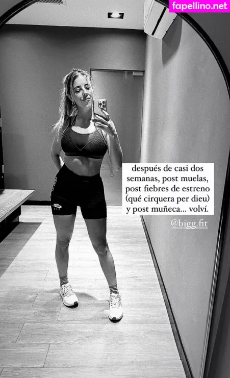 Nati Jota OnlyFans Thumbnail #1o7gPexBOe