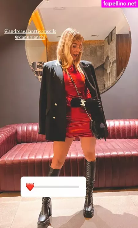 Nati Jota OnlyFans Thumbnail #3iywly5eUW