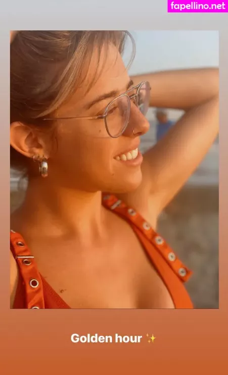 Nati Jota OnlyFans Thumbnail #PGGdh4vuwI