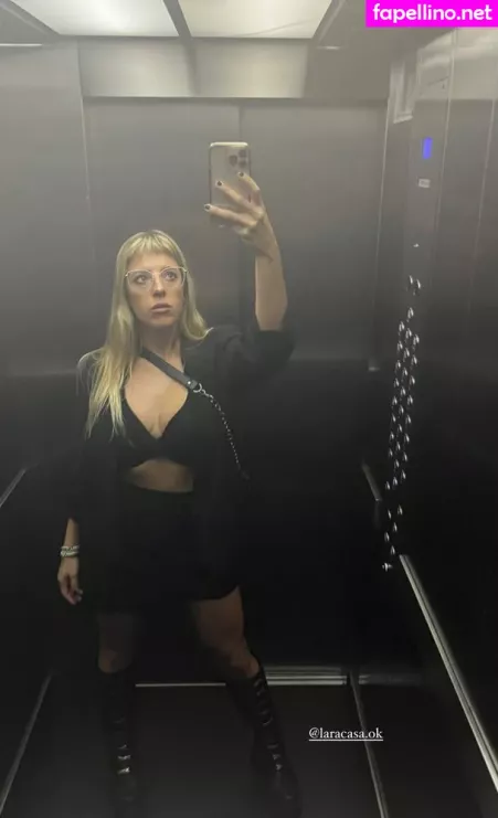 Nati Jota OnlyFans Thumbnail #QpUDtk4NAl