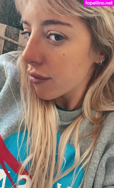 Nati Jota OnlyFans Thumbnail #cJiuBA2OBX