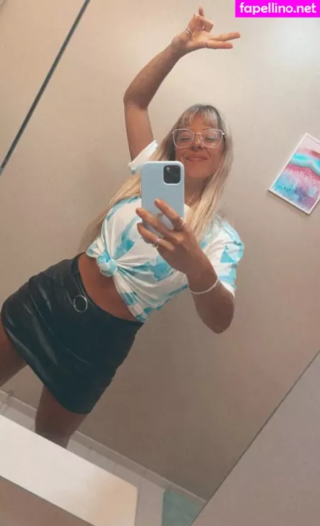 Nati Jota OnlyFans Thumbnail #wOh1TwIrHA