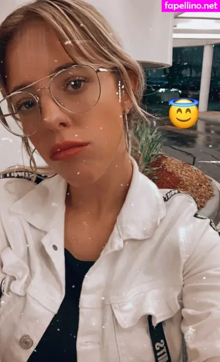Nati Jota OnlyFans Thumbnail #zm5Mmy5lbM