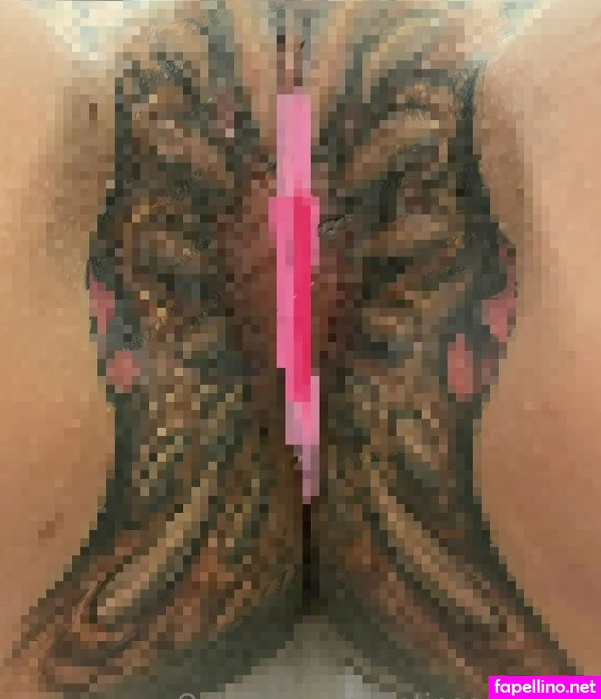 natinaschnasch Nude Leaked OnlyFans Photo #I5vwynM4P2