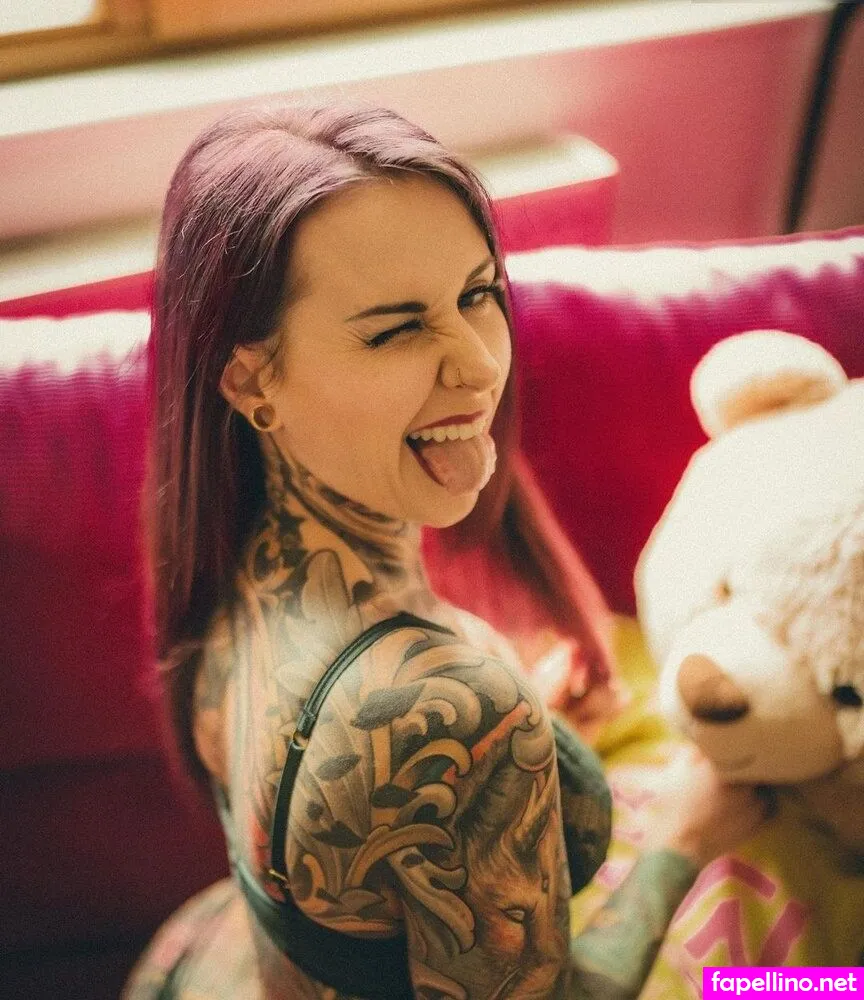 natinaschnasch Nude Leaked OnlyFans Photo #QvGSpRuClk