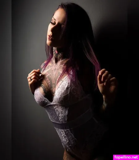 Nati Naschnasch OnlyFans Thumbnail #uhZN5Bhifc