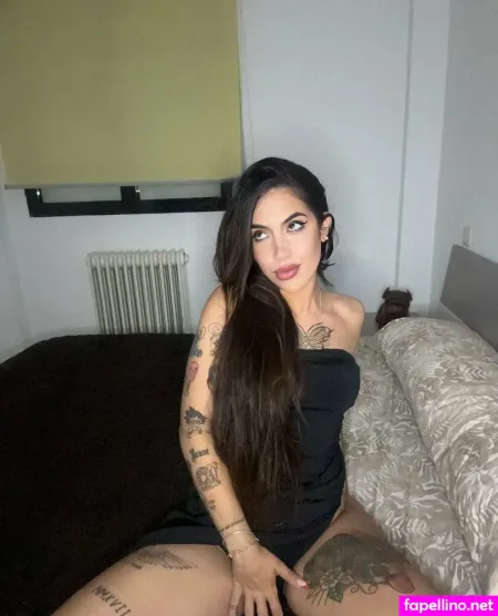 Nati Natasha X OnlyFans Thumbnail #1M3WBayjbA