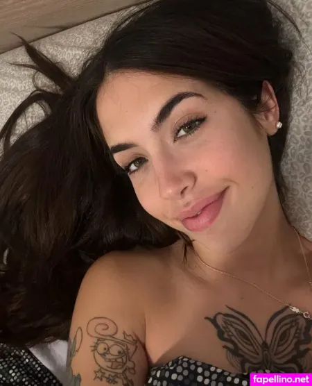 Nati Natasha X OnlyFans Thumbnail #7LhmRSi6sT
