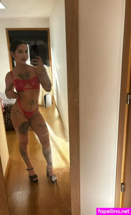 Nati Natasha X OnlyFans Thumbnail #M8uLRViknq