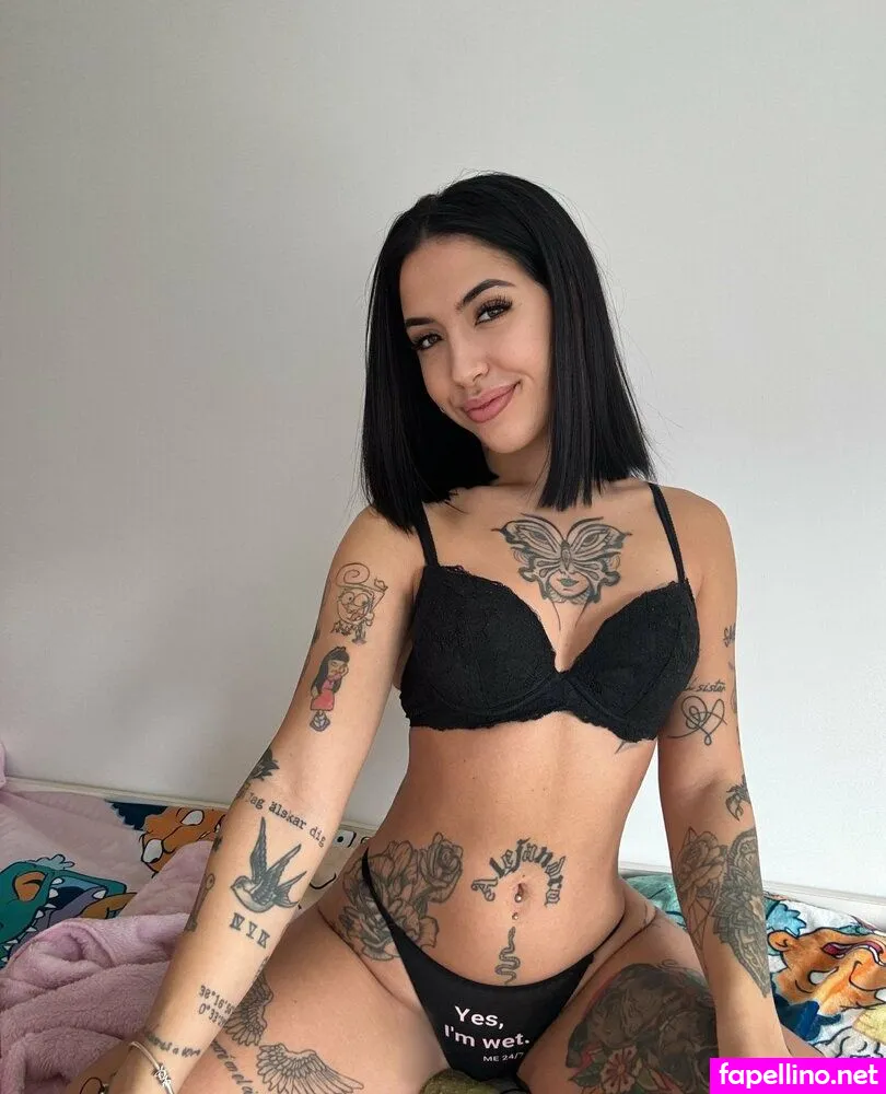 nati.natasha.x, nattinatasha Nude Leaked OnlyFans Photo #PymplLfggy