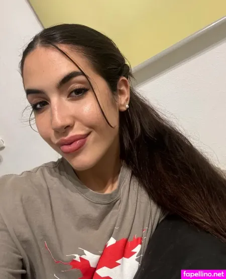 Nati Natasha X OnlyFans Thumbnail #fOi3zl9p6F