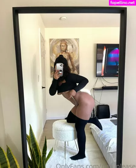 Nati Please OnlyFans Thumbnail #fU9y9co81H