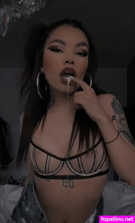 Nati Rtt OnlyFans Thumbnail #O8cCs1oAPN