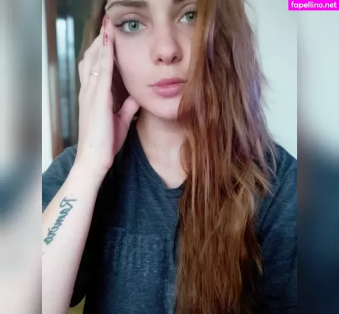 Nati Stefanelli OnlyFans Thumbnail #719X0TOKOk