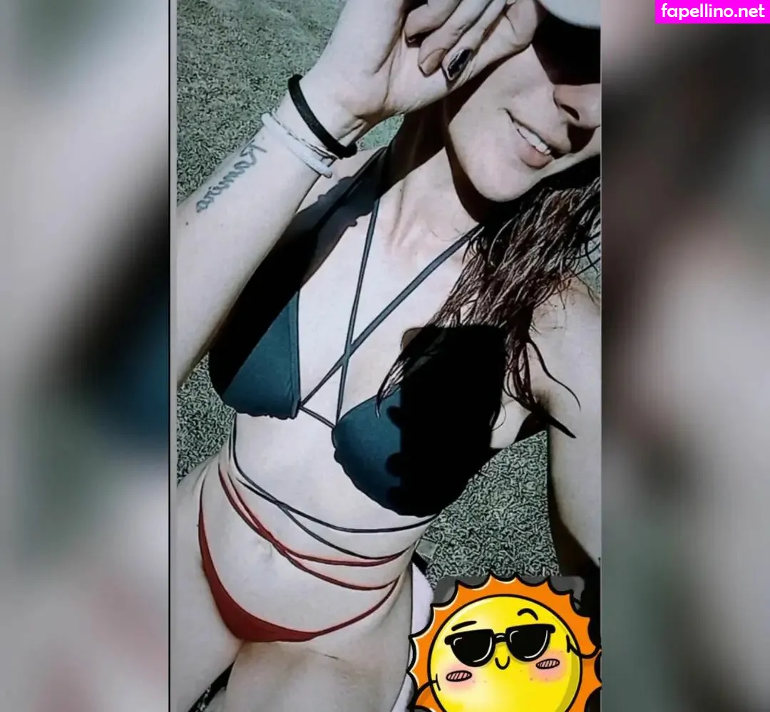 nati_stef, natistef Nude Leaked OnlyFans Photo #9ukFWwAzIM