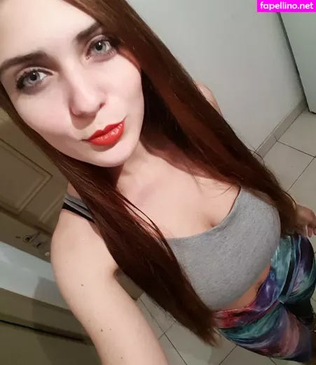 Nati Stefanelli OnlyFans Thumbnail #EEbDENjrNT