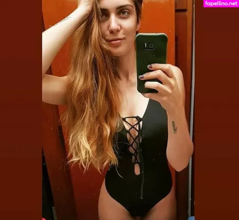 Nati Stefanelli OnlyFans Thumbnail #PVfXReduH2