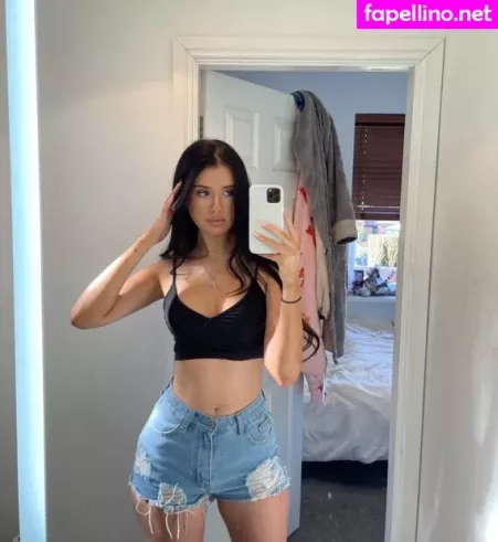 Nati OnlyFans Thumbnail #IPFR846VlS