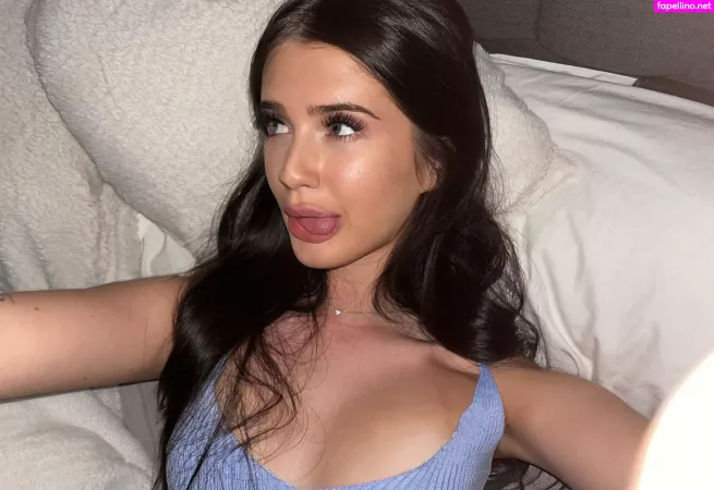 Nati OnlyFans Thumbnail #KGAtOLQq7E