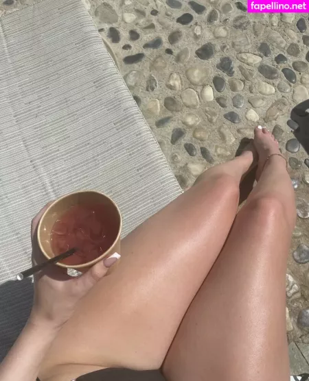 Nati OnlyFans Thumbnail #Kx6ebmwC7w