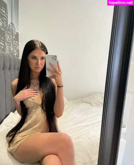 Nati OnlyFans Thumbnail #XUf4SoUsaQ