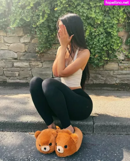 Nati OnlyFans Thumbnail #iriUUtOBam