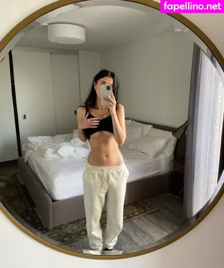 Nati OnlyFans Thumbnail #v8c5qsbH5l