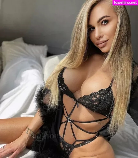 Nati0007 OnlyFans Thumbnail #PPDuVThoOA