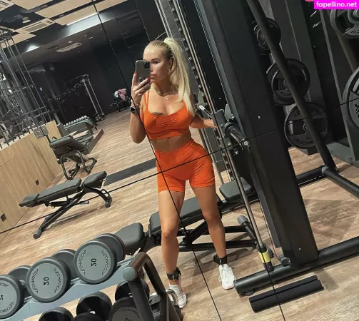 Nati0007 OnlyFans Thumbnail #QTJYt0qcOI