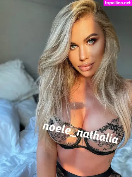 Nati0007 OnlyFans Thumbnail #ifyQUfg7KD