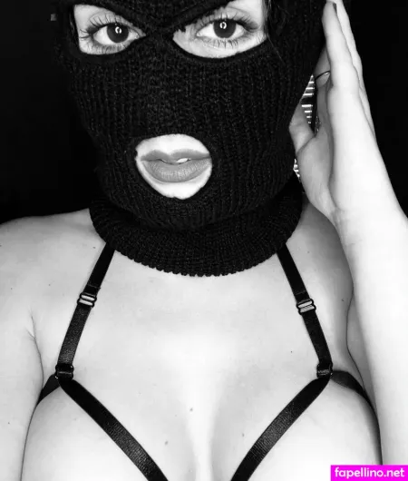 Nati88 OnlyFans Thumbnail #JgEkTjr2tK
