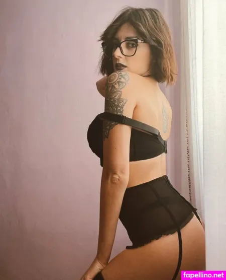 Nati88 OnlyFans Thumbnail #aRWS8rQ1NR