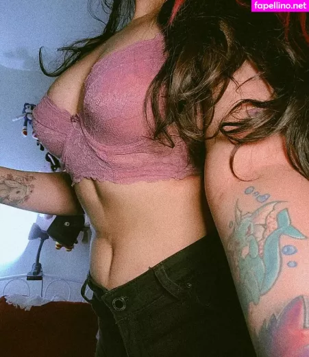 Naticoelha OnlyFans Thumbnail #7vLIsQXKTE