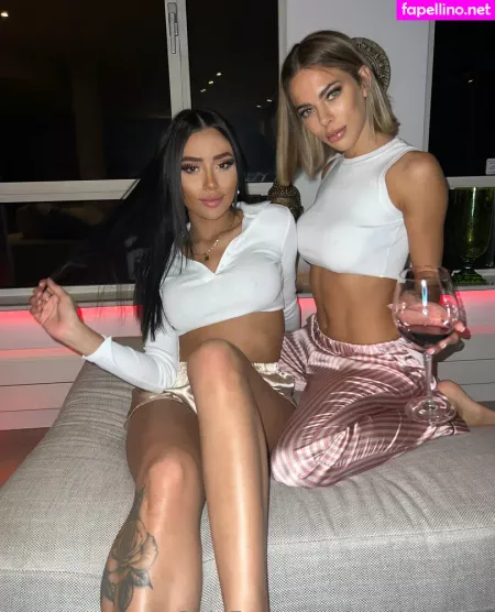 Naticometto OnlyFans Thumbnail #q2hmCgw8Zz