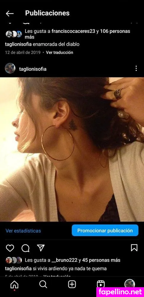 natidul Nude Leaked OnlyFans Photo #0xjuPQ74WP