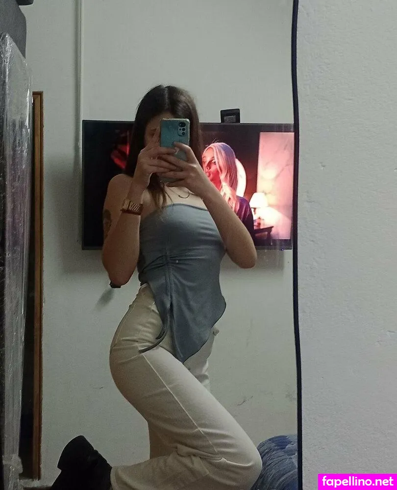 natidul Nude Leaked OnlyFans Photo #3wihMSHyv8