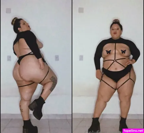 Natidul OnlyFans Thumbnail #7PwR5PWPso