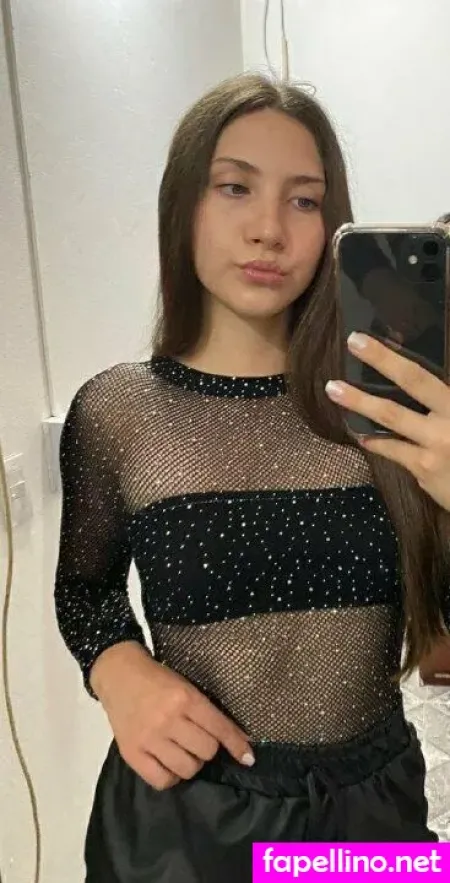 Natidul OnlyFans Thumbnail #EQpfKplytF